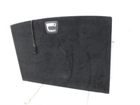 Mercedes GLK 300 X204 08-12 Kofferraummatte Kofferraum Einlegeboden Mercedes GLK 300 X204 08-12 30.06.2009... Vorschau 4