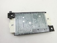 Mercedes Sprinter III 18-26 907 Steuergerät ECU SG Keyless Modul Mercedes Sprinter III 18-26 907 29.10.2020... Vorschau 4