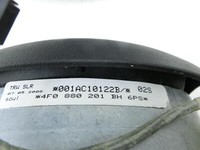 Audi A6 4F C6 04-08 Lenkrad Airbaglenkrad Audi A6 4F C6 04-08 29.05.2008 4F0419091DB 4F0419091DB1KT 61680000D... Vorschau 9
