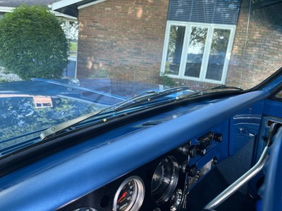 image 15 of exterior