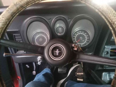 image 4 of interior