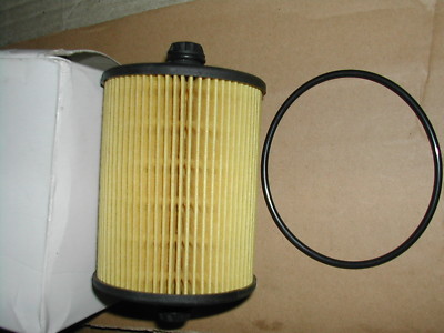 Roewe 750 MG 750 1.8cc 2.0cc 2.5cc 2007 on Petrol  In tank fuel filter