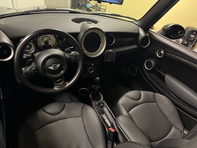 image 1 of interior