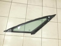 Renault Scenic IV 16-21 RV Dreieck Seitenscheibe Türscheibe Rechts Vorne Renault Scenic IV 16-21 29.05.2018 gebraucht Vorschau 4