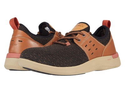 

Мужские кроссовки и спортивная обувь Rockport Works TruFlex Fly Composite Toe