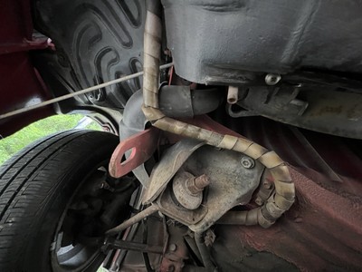 image 9 of engine