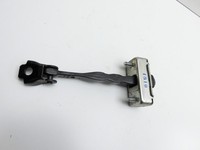 Renault Scenic IV R9 16-22 Türfangband Türbremse Türanschlag Links Vorne Renault Scenic IV R9 16-22 01.04.2019 gebraucht Vorschau 2