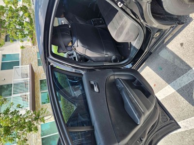 image 6 of interior