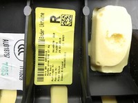 Audi A5 F5 16-19 5T Seitenpolster Rechts für Rücksitzbank Hinten Perlnappa Soul Audi A5 F5 16-19 19.06.2019... Vorschau 5