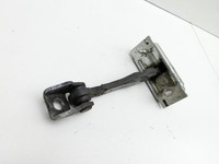 Opel Corsa D S07 11-14 3T Türfangband Türbremse Türanschlag Rechts Vorne Opel Corsa D S07 11-14 28.07.2011 13242975... Vorschau 4