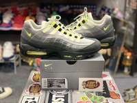 nike air max size 11.5