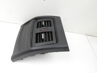 BMW F31 318d 12-15 Luftdusche Luftdüse Mitte Hinten BMW F31 318d 12-15 28.02.2014 9265350 64229265350 gebraucht Vorschau 4