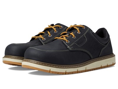 

Мужские кроссовки и кроссовки KEEN Utility San Jose Oxford