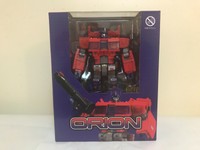 toyworld orion