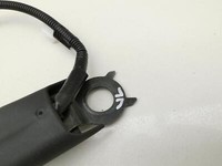 Toyota Corolla E21 19-23 Kombi Gurtschloss Links Vorne Toyota Corolla E21 19-23 01.01.2019 gebraucht Vorschau 4
