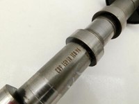 Mercedes R320 W251 4M 06-10 CDI 3,0 165KW 642950 Nockenwelle Einlass Rechts Mercedes R320 W251 4M 06-10 22.12.2006... Vorschau 5