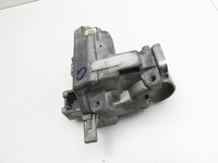 Mitsubishi ASX GAW 16-19 Lenkradschloss Lenkradriegel Wegfahrsperre Mitsubishi ASX GAW 16-19 15.09.2017 36001765... Vorschau 5