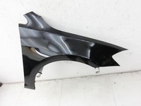 VW Golf VII 7 5G 17-20 Kotflügel Rechts Vorne LC9X VW Golf VII 7 5G 17-20 22.11.2019 5G0821106B gebraucht Vorschau 4