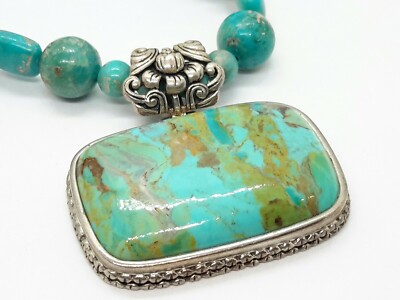 Barse turquoise sale