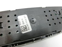 Audi A3 8V 12-16 Innenleuchte Leseleuchte Hinten Audi A3 8V 12-16 17.06.2014 8V0947111A gebraucht Vorschau 4