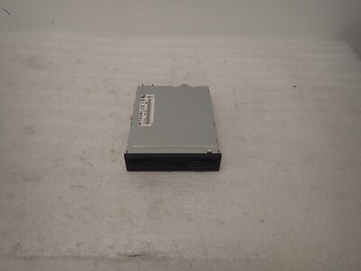 3.5 Floppy Disk Diskette Drive Internal  Mitsumi Model D359M3D Tested