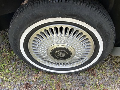 image 11 of exterior