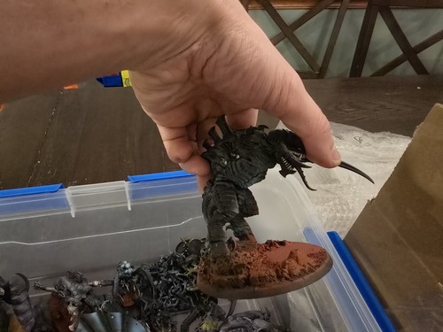 Artikelfoto(s) von einem verifizierten Käufer