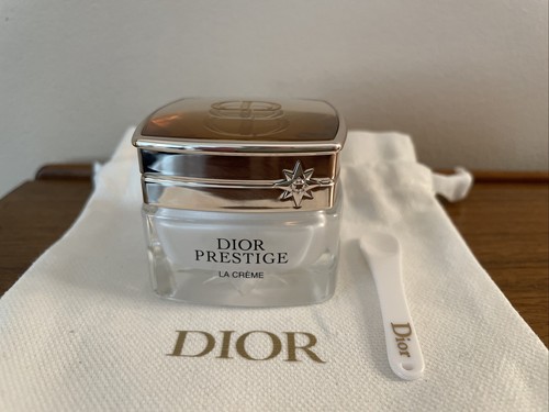 Dior Prestige La Crème リッシュN 40個 DIOR Prestige La Crème