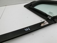 Renault Clio IV BH 12-16 5T RV Dreieck Seitenscheibe Türscheibe Rechts Vorne Renault Clio IV BH 12-16 23.12.2013... Vorschau 6