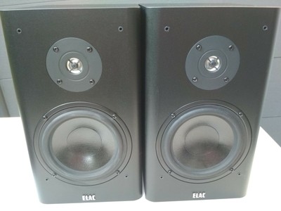 elac sl 40