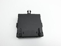 Mercedes W166 ML 350 11-15 Steuergerät SG Türsteuergerät Rechts Vorne Mercedes W166 ML 350 11-15 04.04.2012... Vorschau 4
