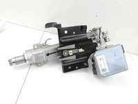 Seat Mii KF1 11-16 elektr. Lenkhilfe Lenksäule mit Steuergerät Seat Mii KF1 11-16 30.03.2016 1S1423520AD A0047790A... Vorschau 7