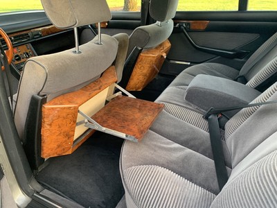 image 3 of interior