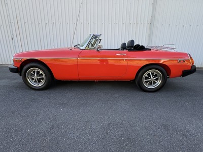 image 12 of exterior