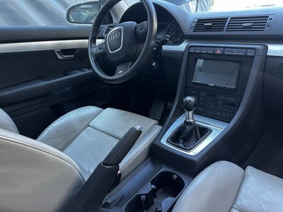 image 2 of interior