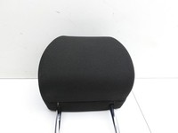 Seat Ibiza ST 6J Kombi Kopfstütze für Beifahrer Sitz Rechts oder Links Vorne Seat Ibiza ST 6J 25.04.2013 6R0881914... Vorschau 2