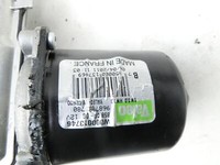 Citroen C4 Picasso 06-10 Wischermotor Vorne Links Citroen C4 Picasso 06-10 08.11.2010 53042436 W000013746 gebraucht Vorschau 6
