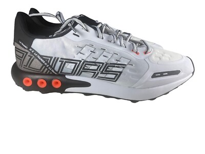 Adidas la on sale trainer 11