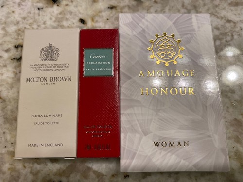 Brandnew Skincare - Sachajuan SkinMedica Cosmedix Dr Dennis Gross Margaret Dabbs