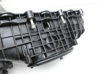 Mercedes S204 W204 11-15  CDI 2,1 125KW 651911 Ansaugbrücke Ansaugkrümmer m. Drallklappen Mercedes S204 W204 11-15... Vorschau 5