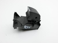 Toyota Corolla E21 19-23 Kombi Fensterheberschalter Rechts Hinten Toyota Corolla E21 19-23 15.02.2022 355-1D213N... Vorschau 2