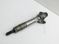 BMW F36 420d 13-17 2,0d 110KW Injektor Einspritzdüse Zyl.2 BMW F36 420d 13-17 21.07.2016 8514146 0445110613... Vorschau 2