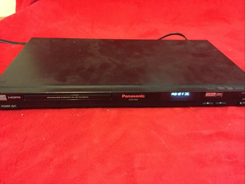 cocoaX55 53,54,56,57,58,60 DVD＆CD 5.25 in. DSDD floppy disks. 5 1/4