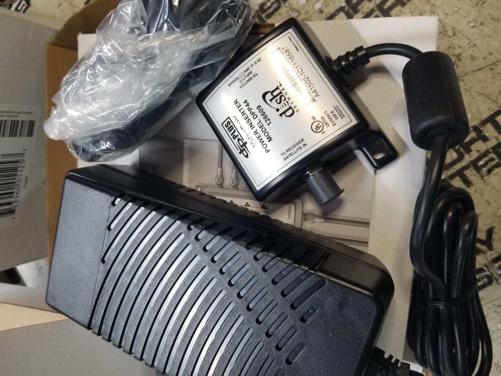 ひなこさん専用　VsrーPdi  PMXー002 ひなこさん専用 VsrーPdi PMXー002