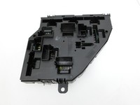 BMW X4 F26 14-18 3,0d 190KW Sicherungskasten Zentralelektrik BMW X4 F26 14-18 08.04.2016 61149315151 9315151... Vorschau 5