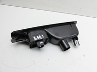 Renault Scenic III JZ 09-12 Fensterheberschalter Schalter Links Hinten Renault Scenic III JZ 09-12 30.08.2011... Vorschau 4