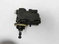Ssangyong Rodius II 13-19 Stellmotor f. Scheinwerfer LWR Links Ssangyong Rodius II 13-19 02.10.2014 89050199 gebraucht Vorschau 2