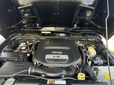 image 10 of engine