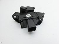 Ford Mondeo 5 V CF 14-19 Schalter Elektrische Feststellbremse Ford Mondeo 5 V CF 14-19 09.12.2015 FG9T-2B623-AB3JA6... Vorschau 4