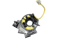 Ford Tourneo Connect 09-13 Airbag Schleifring Wickelfeder Ford Tourneo Connect 09-13 26.09.2012 4M5T-14A664-AC gebraucht Vorschau 1